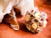 Wedding Photographer Leeds, West Yorkshire